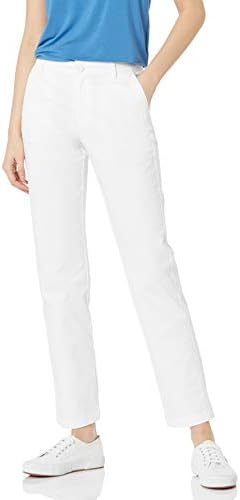 Stylish and Versatile: Women’s Chino Pants for Every Occasion!