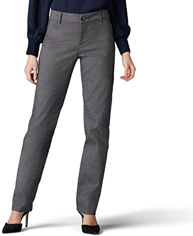Stylish Plaid Pants for Women: Embrace the Trend!