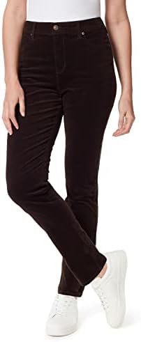 Womenʼs Corduroy Pants