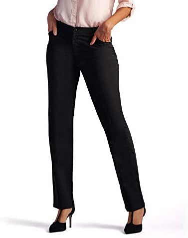Get the Perfect Fit: Elevate Your Style with Straight Leg Pants
