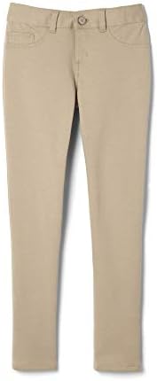 Get your perfect uniform pants now for a polished and professional look!