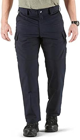 Upgrade Your Style with the 5.11 Stryke Pants – Perfect Blend of Comfort and Durability!