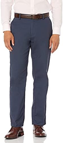 Get the Best Men’s Work Pants: Comfortable, Durable, and Stylish!