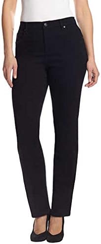 Stylish Women’s Chino Pants for a Timeless Look