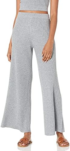 Womenʼs Corduroy Pants