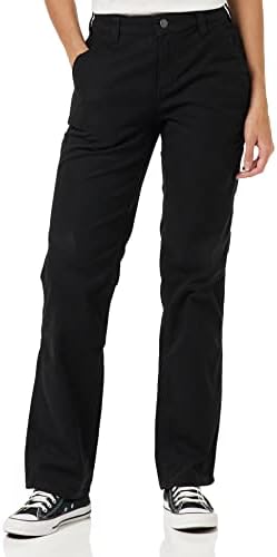 Get Functional and Fashionable with Utility Pants: The Perfect Blend of Style and Practicality