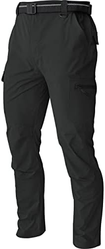 Discover Durable Men’s Work Pants for Optimal Performance