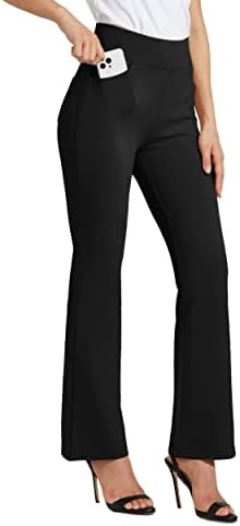 Stylish Formal Pants for Women – Elevate Your Office Attire with Class!