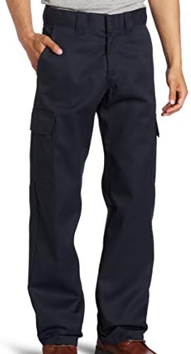 Cargo Work Pants