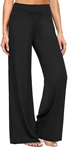 Lounge Pants Women