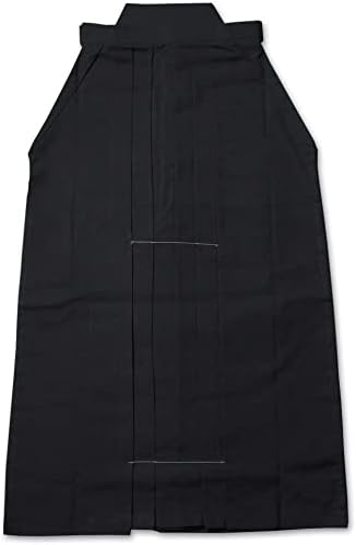 Hakama Pants