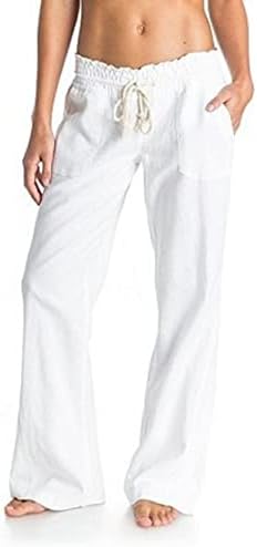 Beach Pants Women