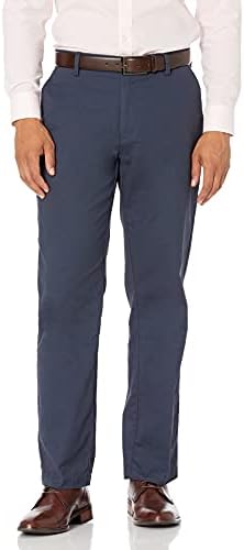 Men Work Pants