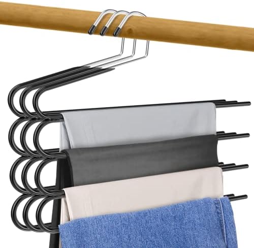 Pants Hanger