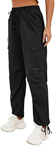 Waterproof Pants Women