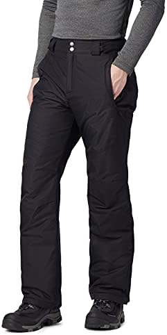 Ski Pants Men