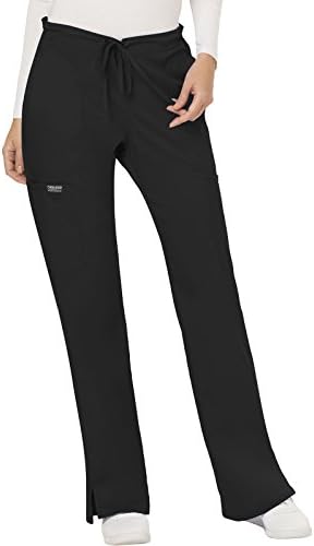 Scrub Pants For Women