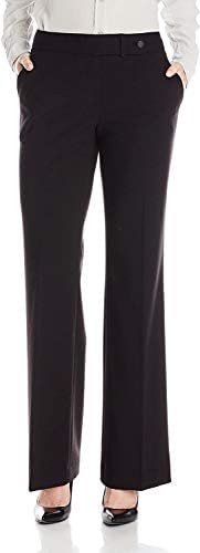 Womenʼs Corduroy Pants