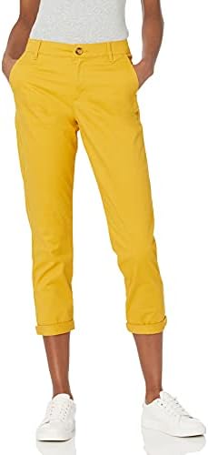 Womenʼs Corduroy Pants