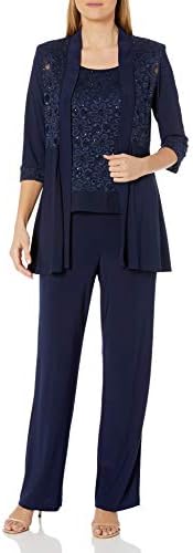 Pant Suits For Wedding