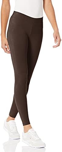 Brown Pants Women