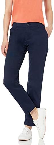 Chino Pants Women