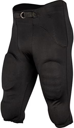 Youth Football Pants