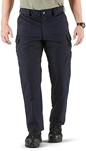 5.11 Stryke Pants