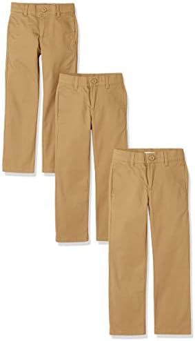 Uniform Pants
