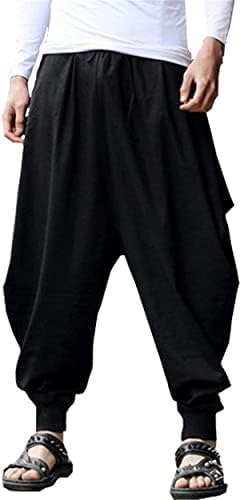 Z Cavaricci Pants