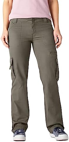 Womenʼs Chino Pants