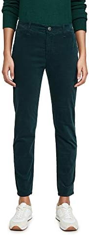 Stylish Corduroy Pants for Women: Perfect Blend of Comfort and Fashion!