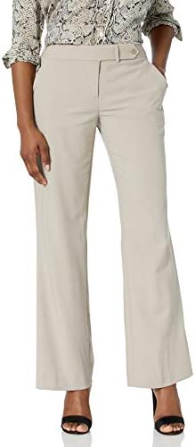 Stylish Women’s Chino Pants for the Perfect Casual Look!