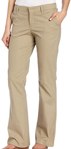 Womenʼs Corduroy Pants