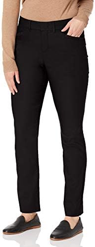 Stylish Women’s Chino Pants for a Fashionable Look!
