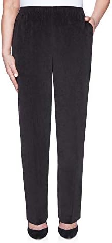 Womenʼs Corduroy Pants