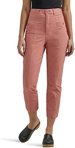 Womenʼs Corduroy Pants