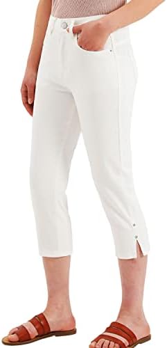 Womenʼs Chino Pants