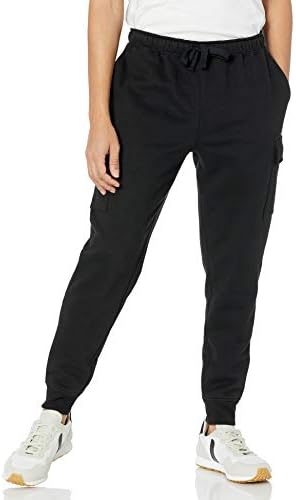 Get cozy in Black Sweat Pants: Ultimate comfort and style!