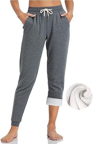 Stay cozy this winter with our new Polar Pants!
