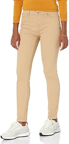 Womenʼs Corduroy Pants