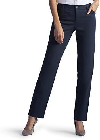 Womenʼs Chino Pants