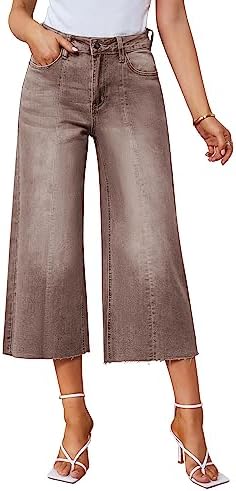 Womenʼs Corduroy Pants