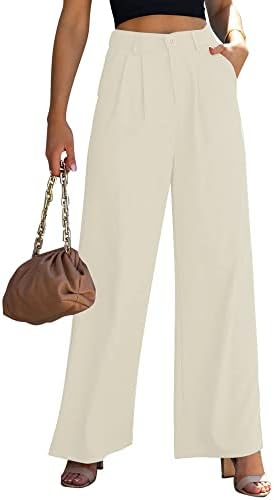 Womenʼs Chino Pants