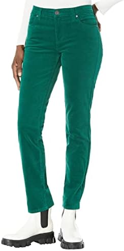 Stylish Women’s Corduroy Pants – Perfect Blend of Comfort and Fashion!
