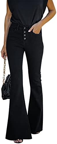 Womenʼs Corduroy Pants