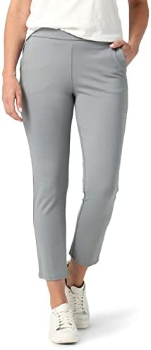 Womenʼs Chino Pants