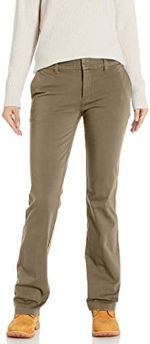 Stylish Women’s Corduroy Pants: Perfect for Any Occasion!