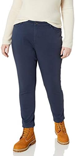 Womenʼs Chino Pants