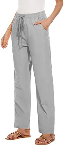 Womenʼs Chino Pants